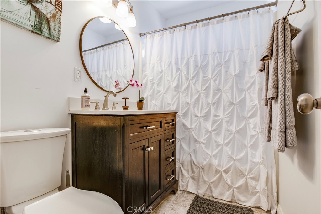 MLS #SB25277870 image #15