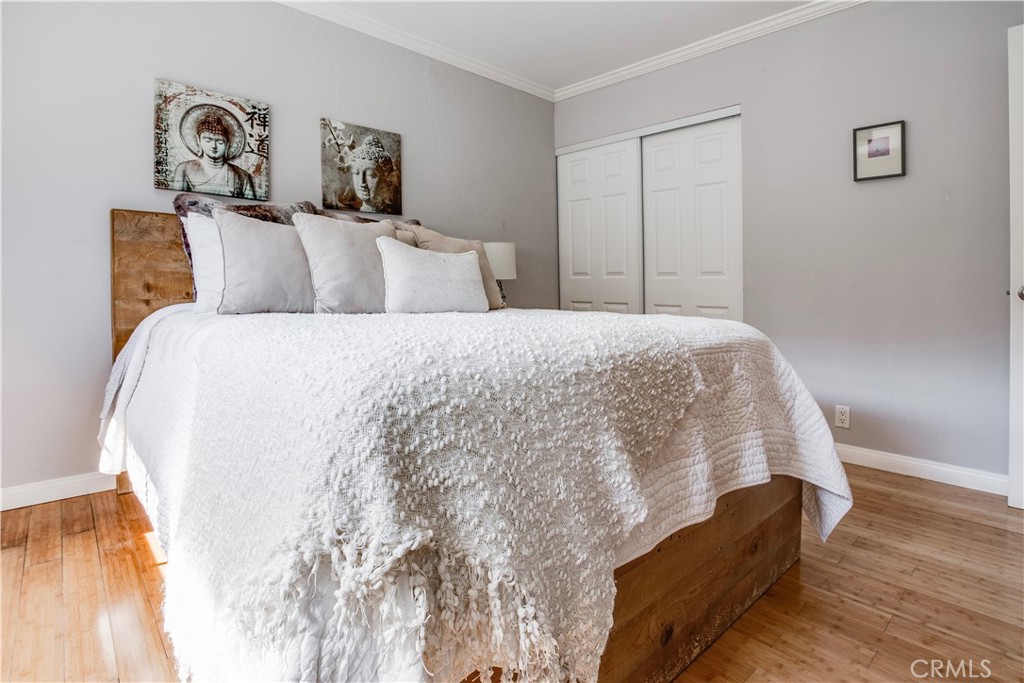 MLS #SB25277870 image #16