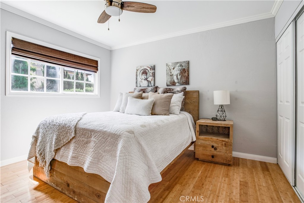 MLS #SB25277870 image #17