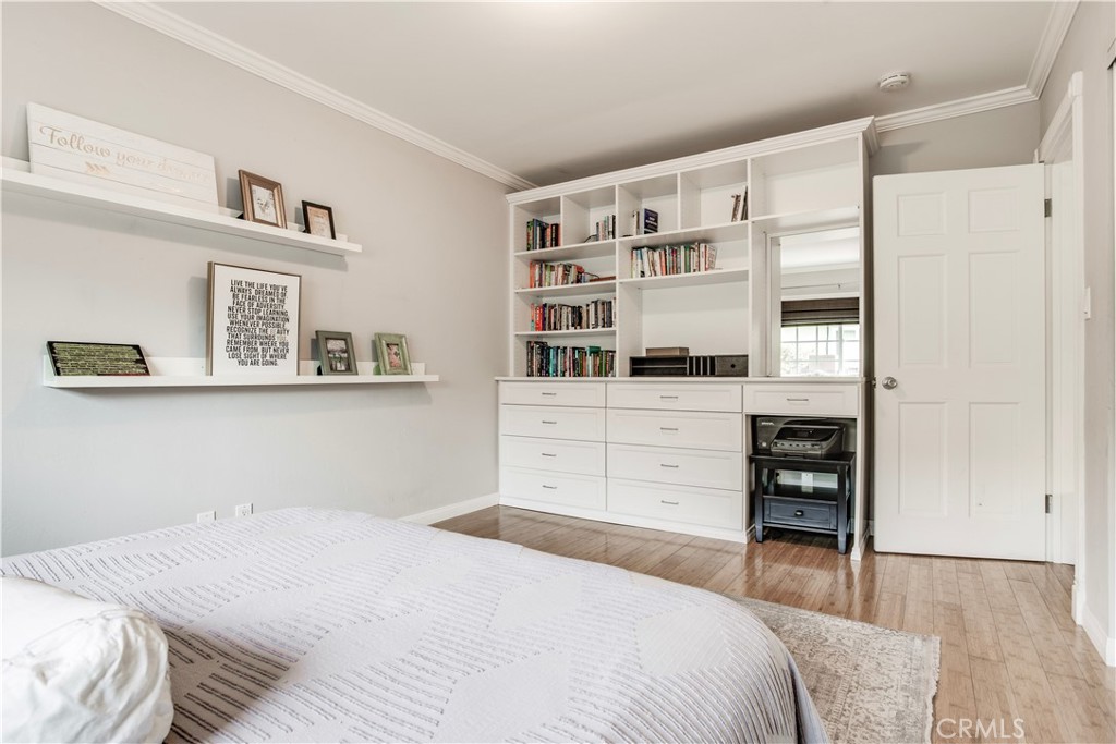 MLS #SB25277870 image #18