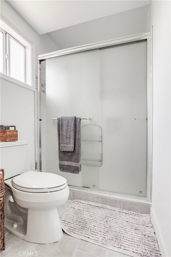 MLS #SB25277870 image #19