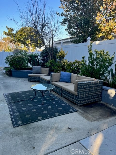 MLS #SB25277870 image #21