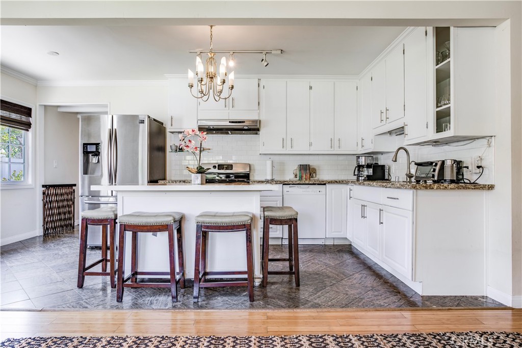 MLS #SB25277870 image #4