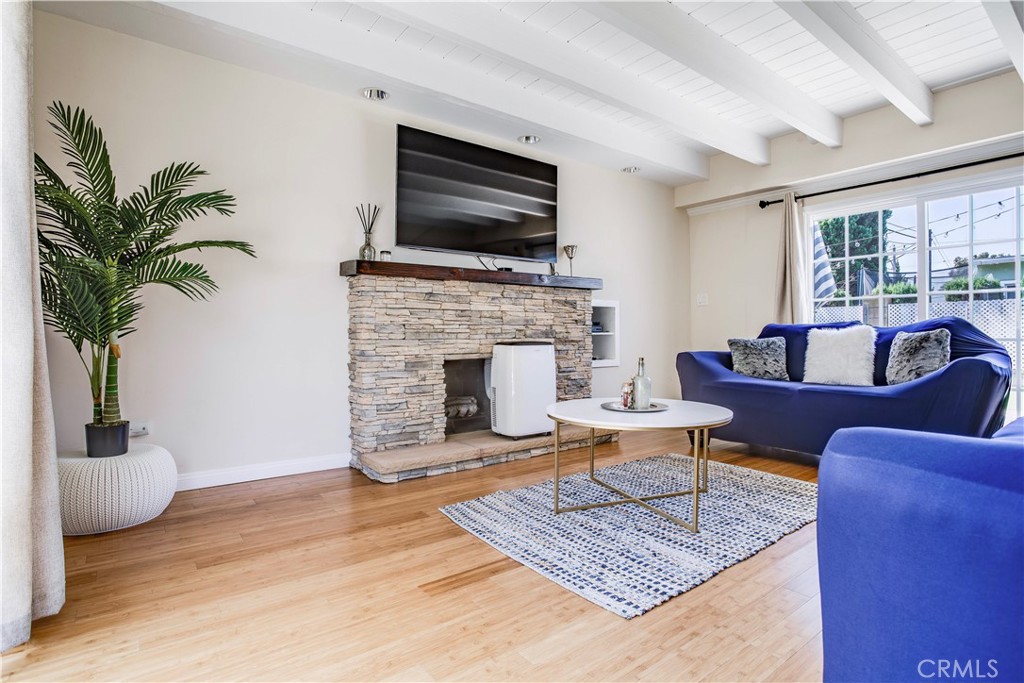 MLS #SB25277870 image #6