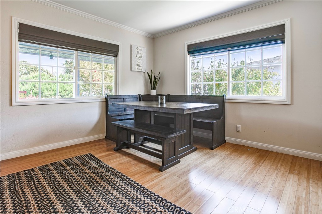 MLS #SB25277870 image #9