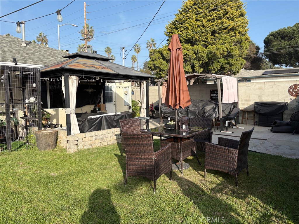 MLS #SB25278133 image #1