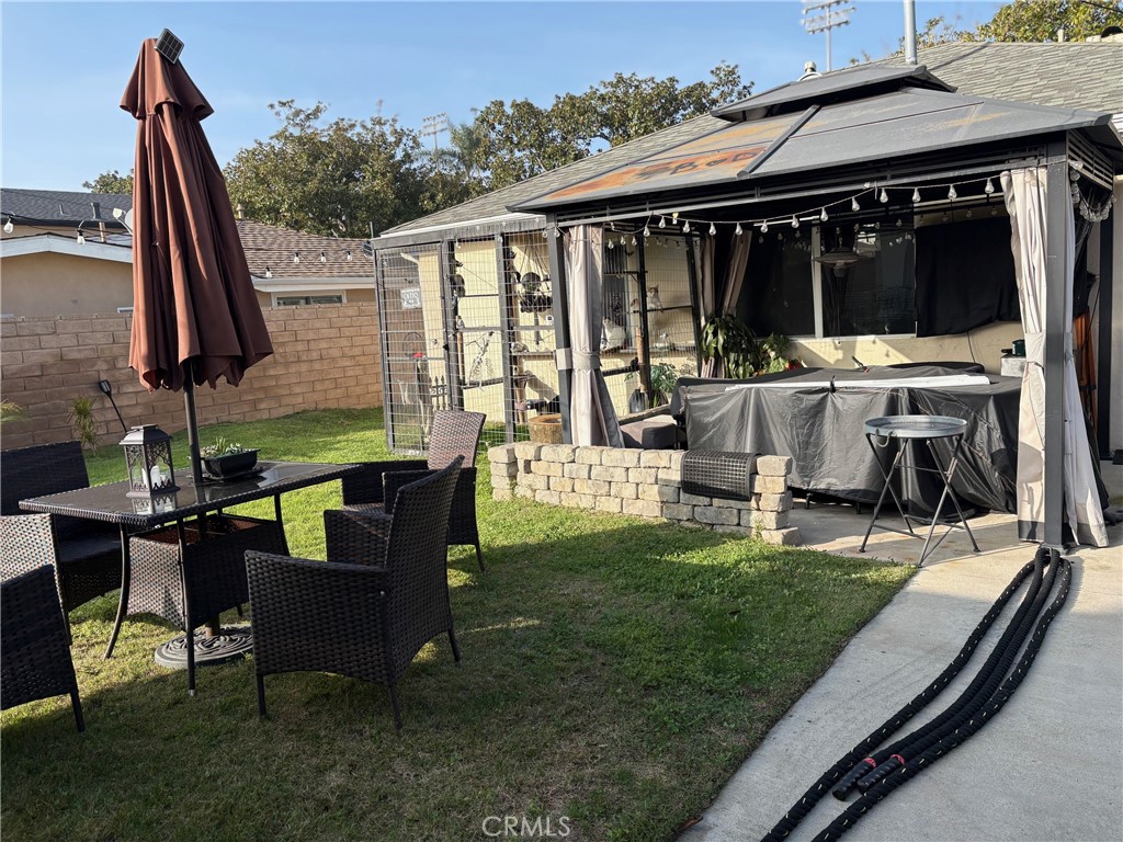 MLS #SB25278133 image #2