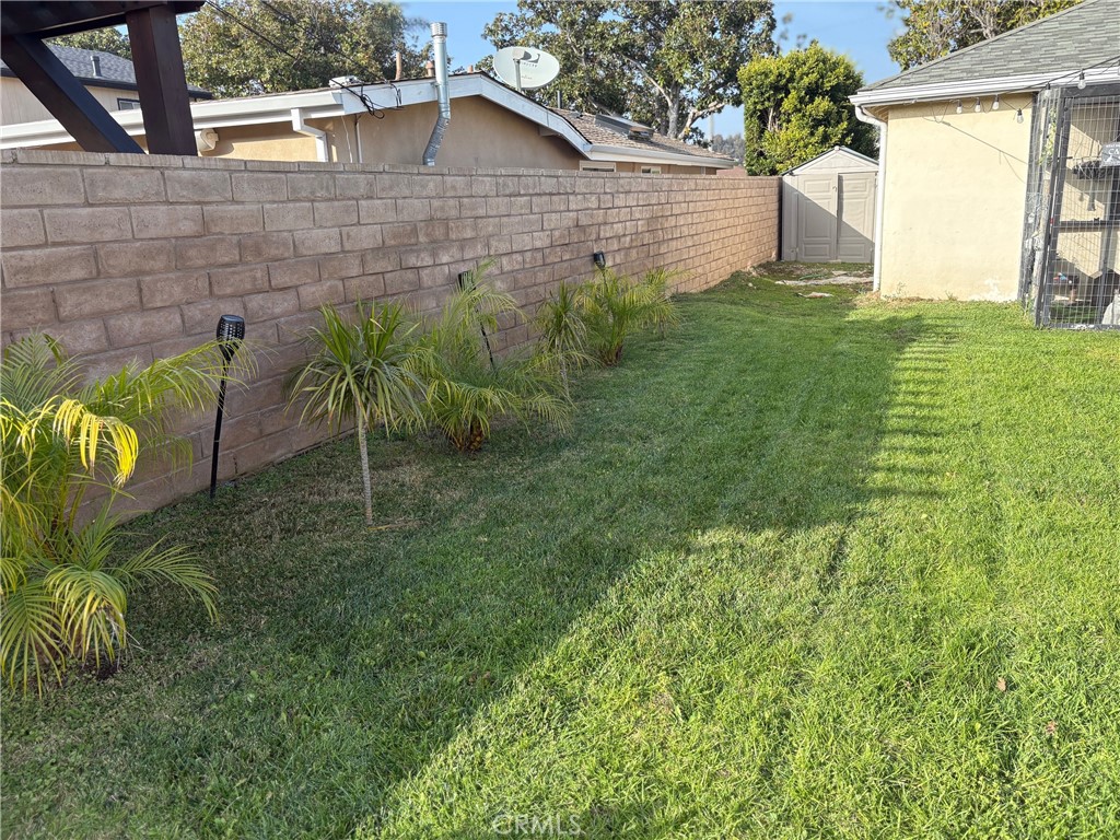 MLS #SB25278133 image #4