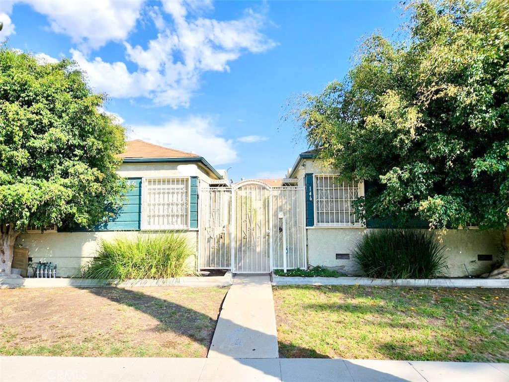 MLS #SB25278182 image #0