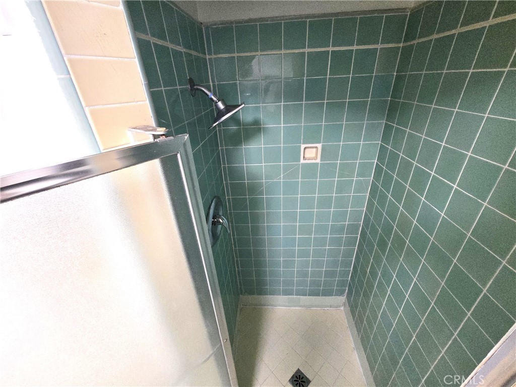 MLS #SB25278182 image #10