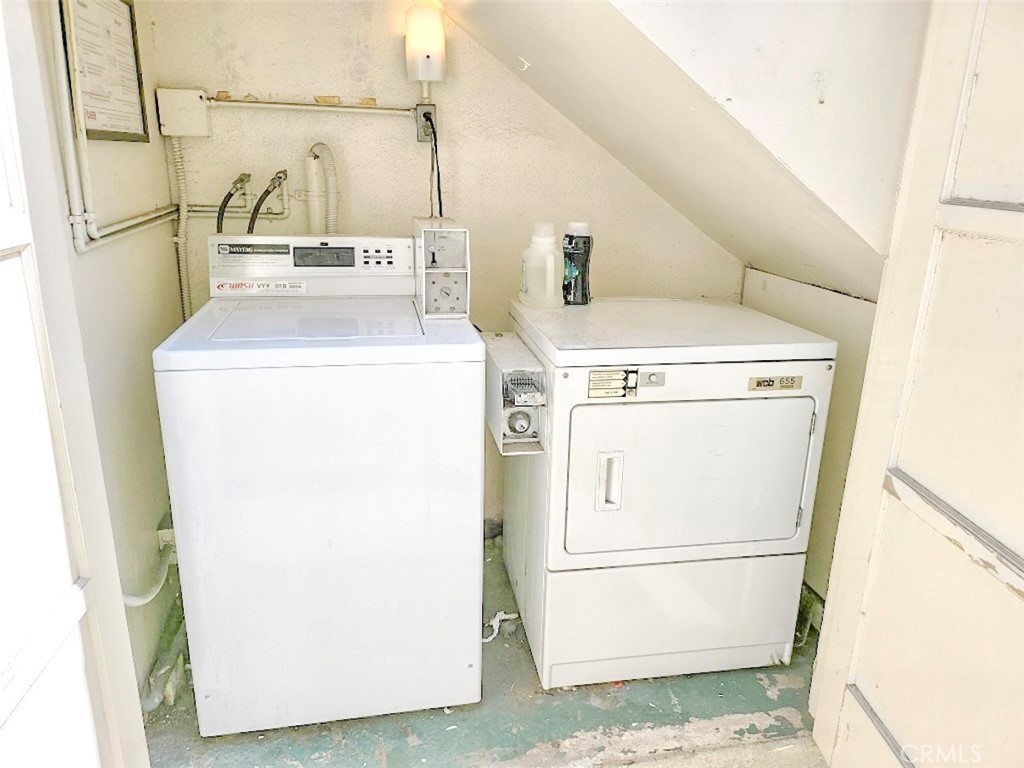 MLS #SB25278182 image #11