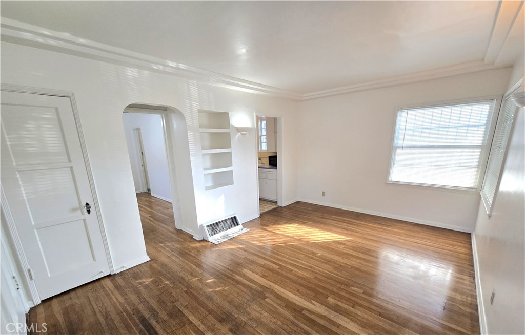 MLS #SB25278182 image #2