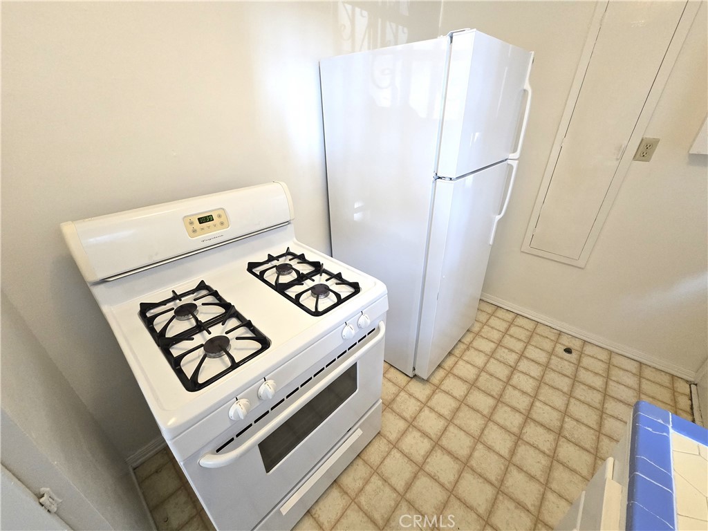 MLS #SB25278182 image #5