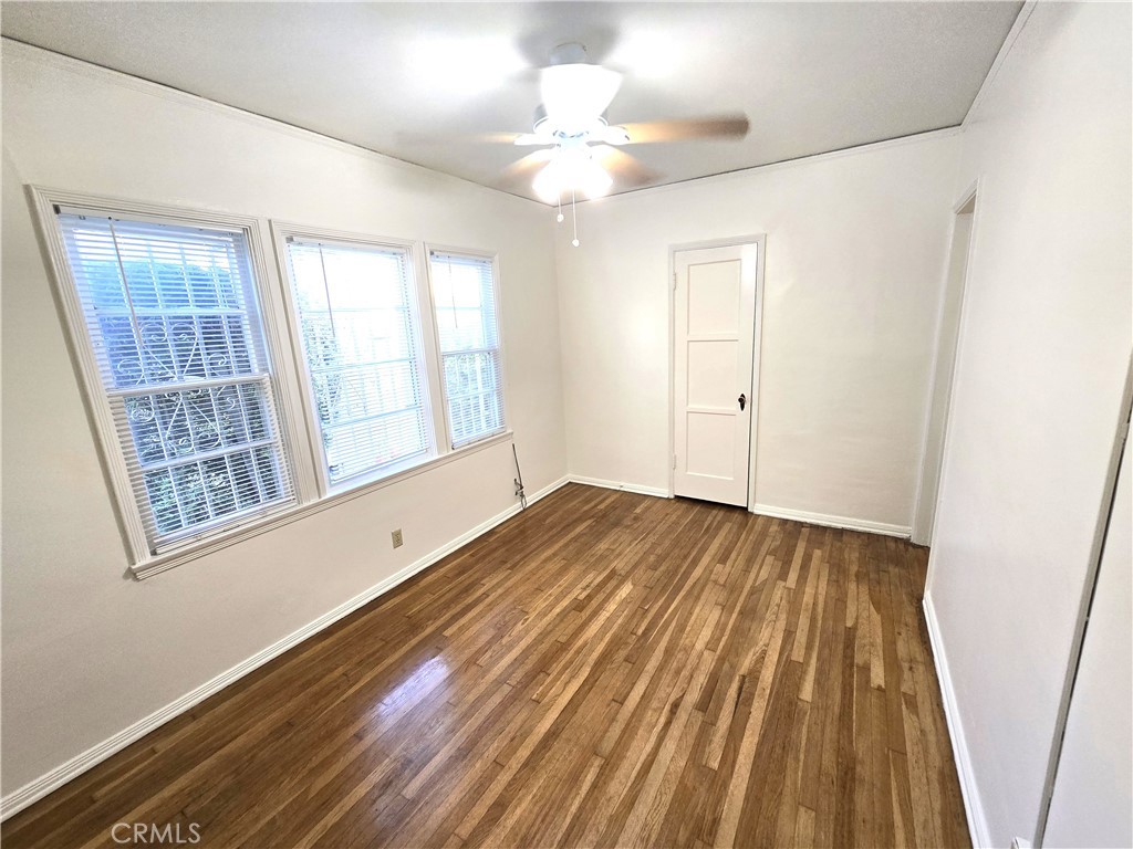 MLS #SB25278182 image #6