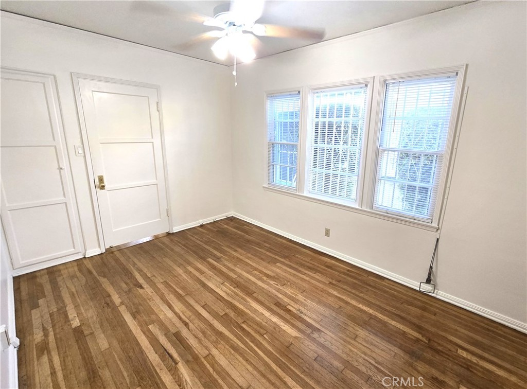 MLS #SB25278182 image #7