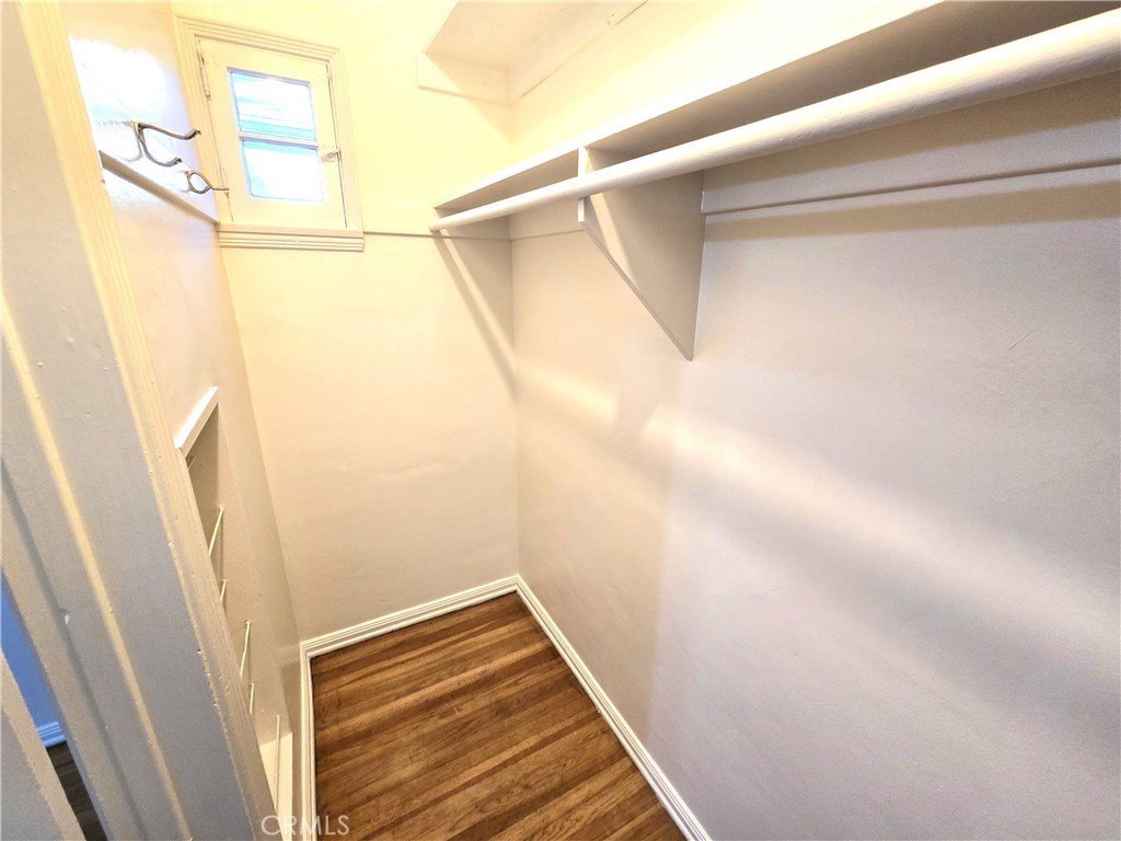 MLS #SB25278182 image #8