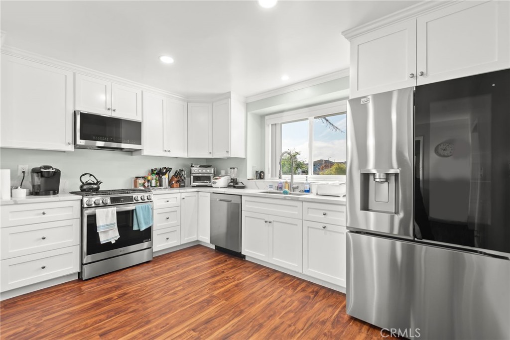 MLS #SB25278269 image #10