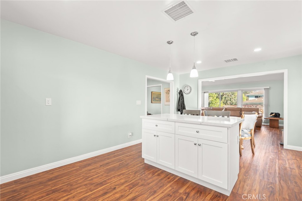 MLS #SB25278269 image #11