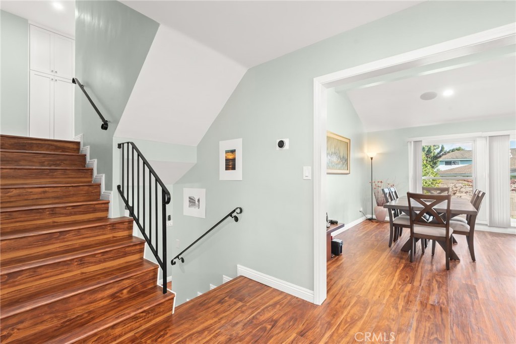 MLS #SB25278269 image #12