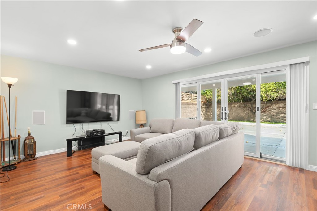 MLS #SB25278269 image #13