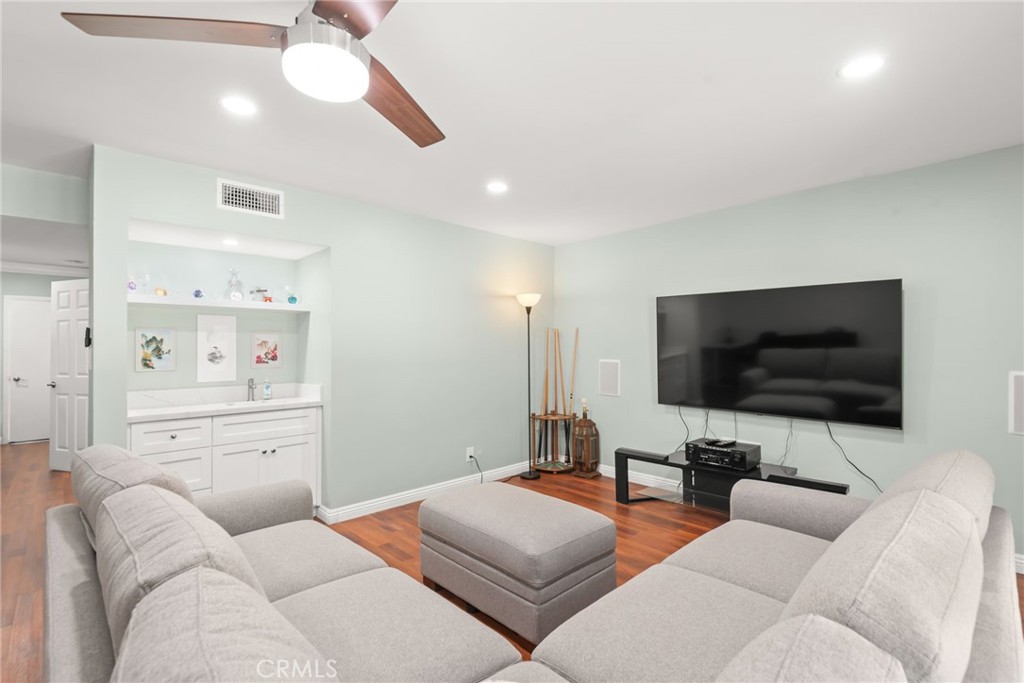 MLS #SB25278269 image #14