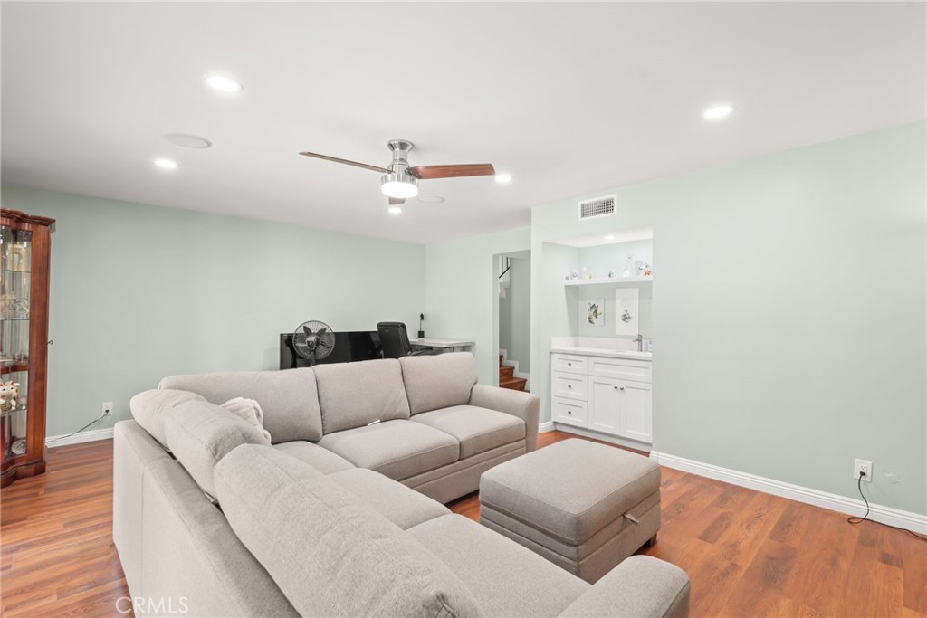 MLS #SB25278269 image #15