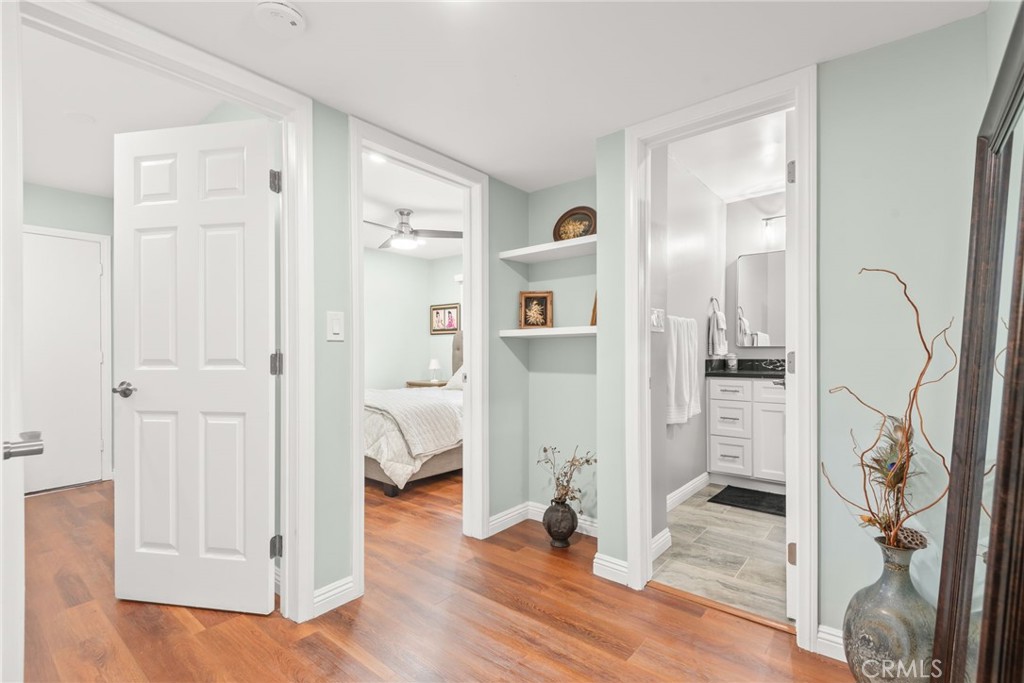 MLS #SB25278269 image #16