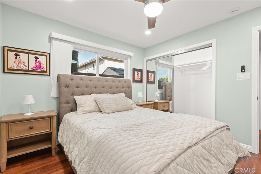 MLS #SB25278269 image #17