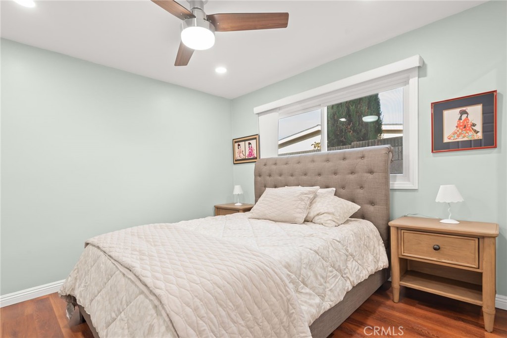 MLS #SB25278269 image #18