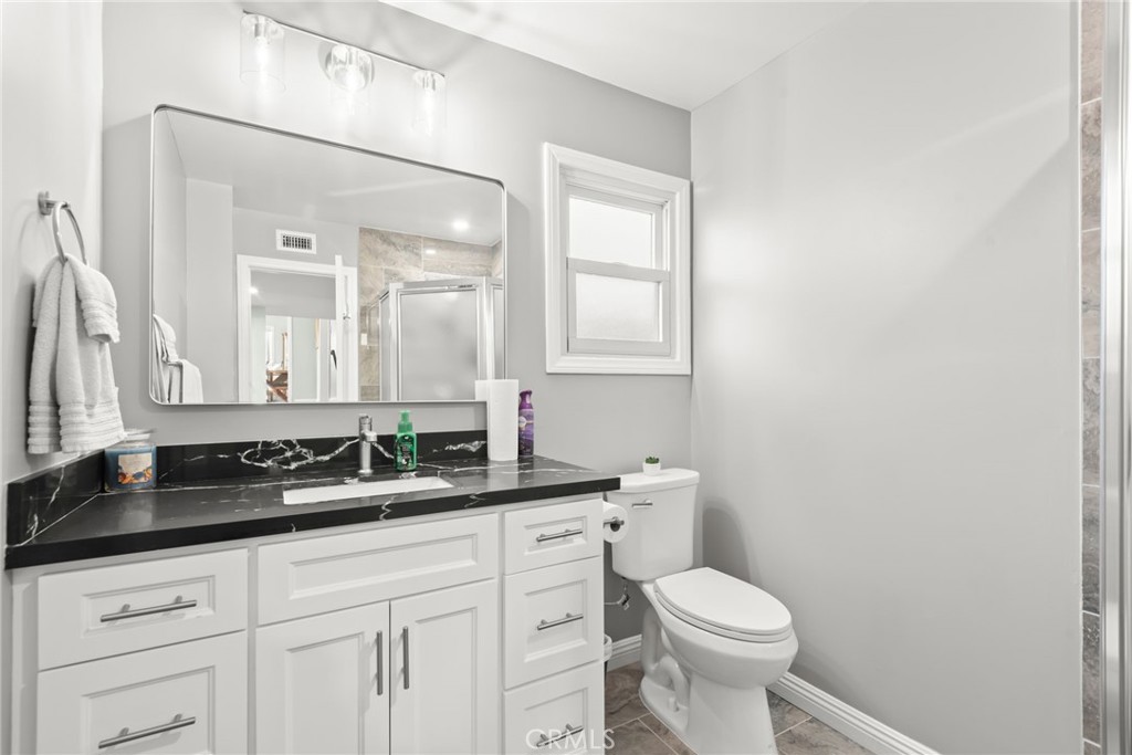 MLS #SB25278269 image #19