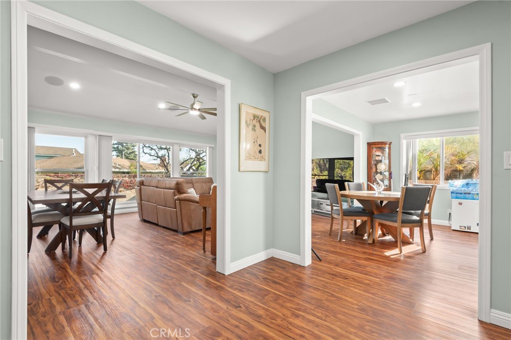 MLS #SB25278269 image #2