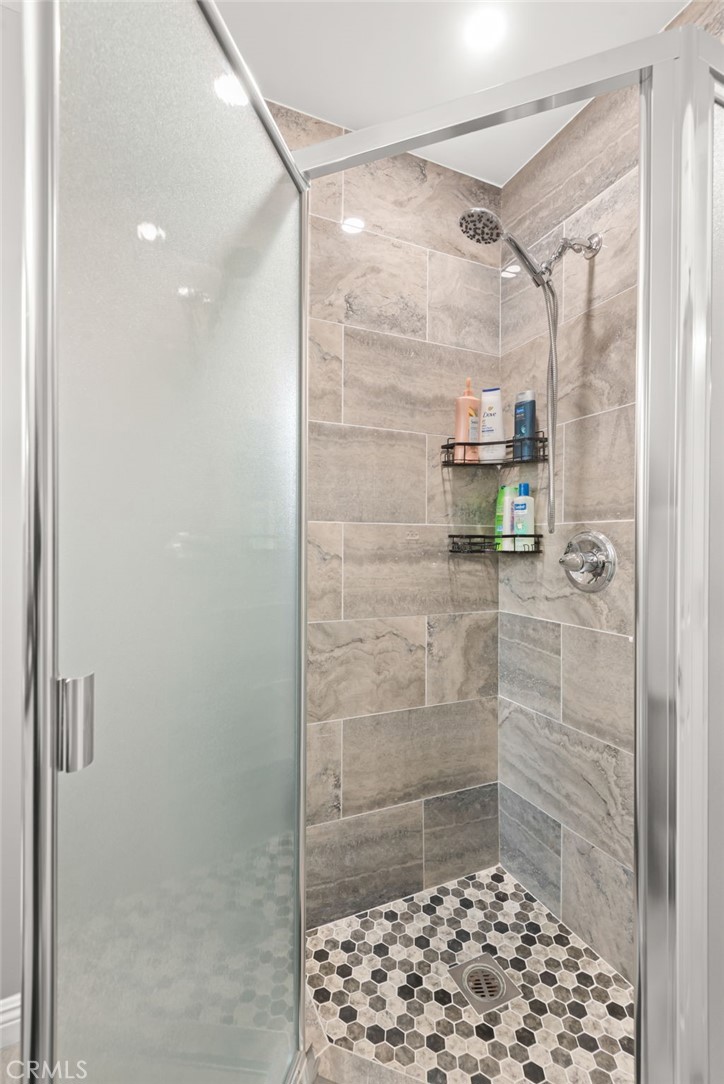 MLS #SB25278269 image #20