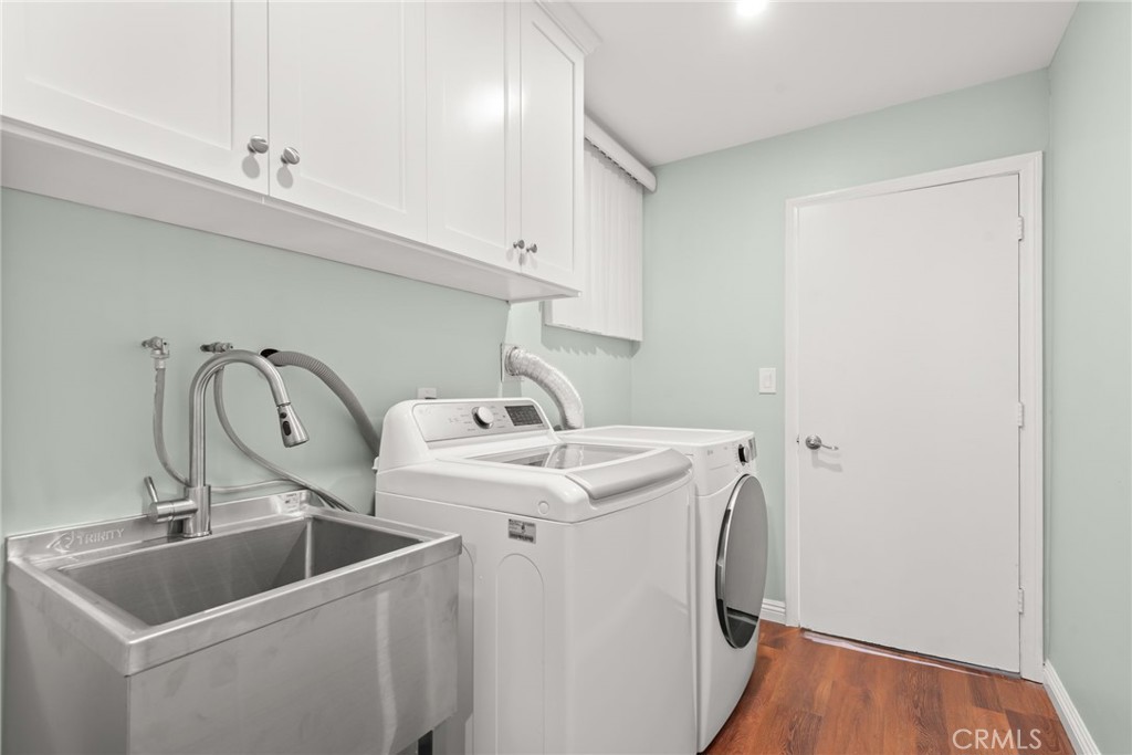 MLS #SB25278269 image #21