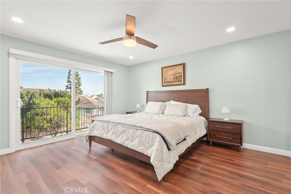 MLS #SB25278269 image #22