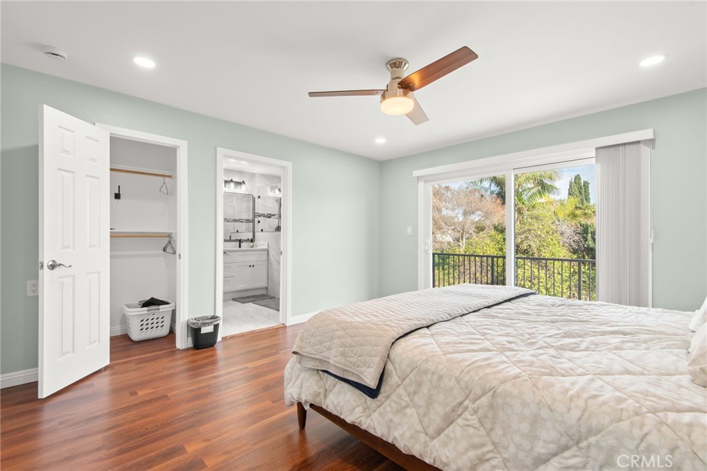 MLS #SB25278269 image #23