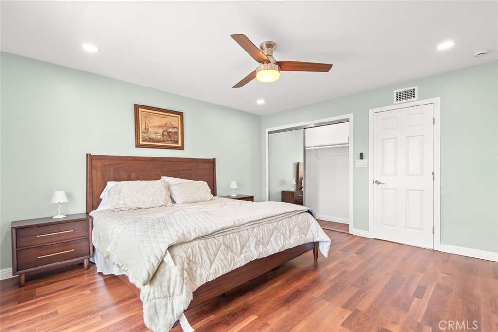 MLS #SB25278269 image #24