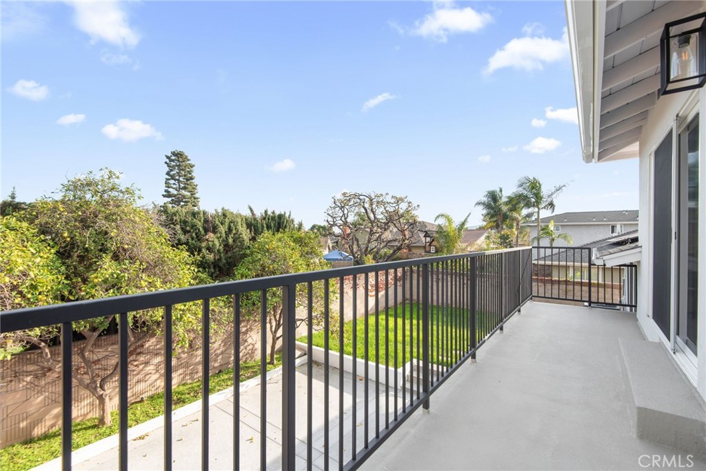 MLS #SB25278269 image #25