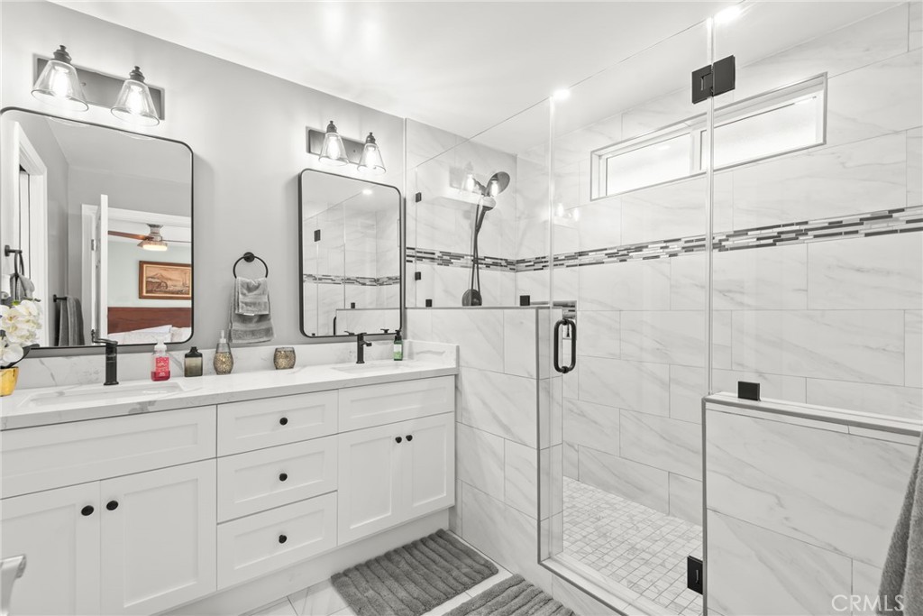 MLS #SB25278269 image #26