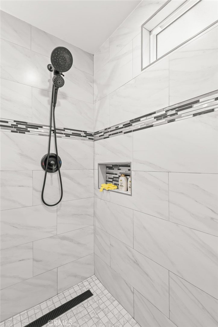 MLS #SB25278269 image #27