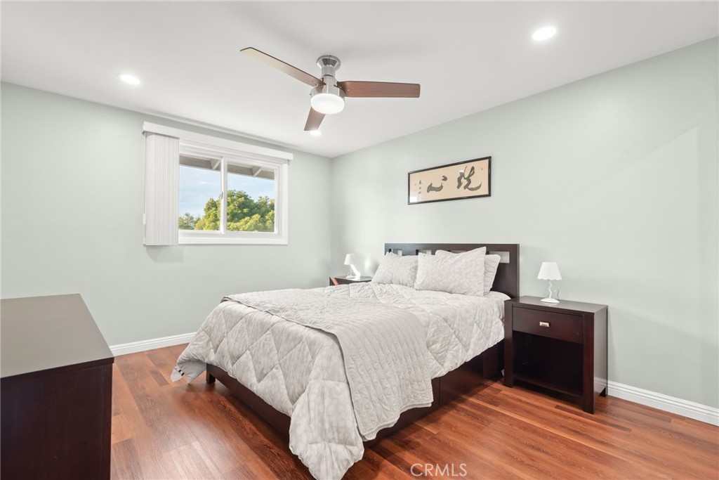 MLS #SB25278269 image #28