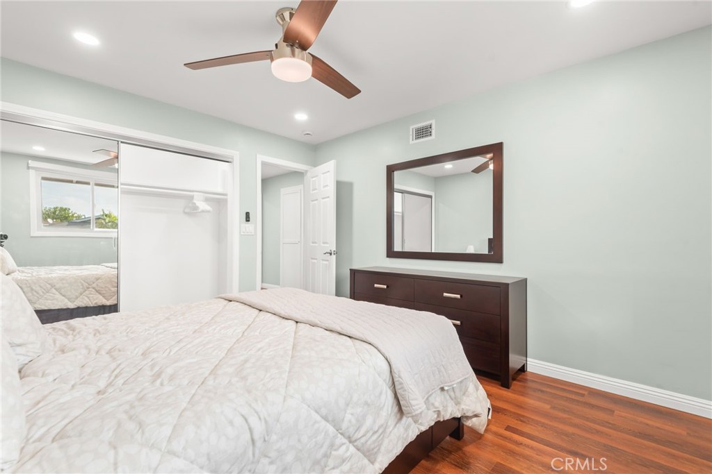 MLS #SB25278269 image #29