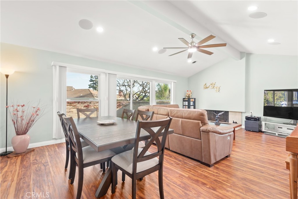 MLS #SB25278269 image #3