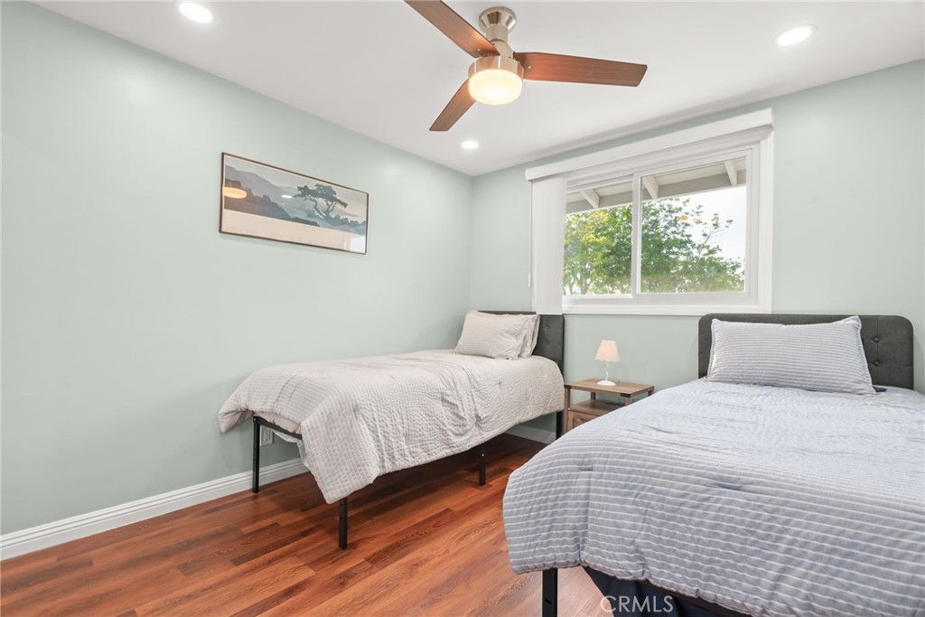 MLS #SB25278269 image #30