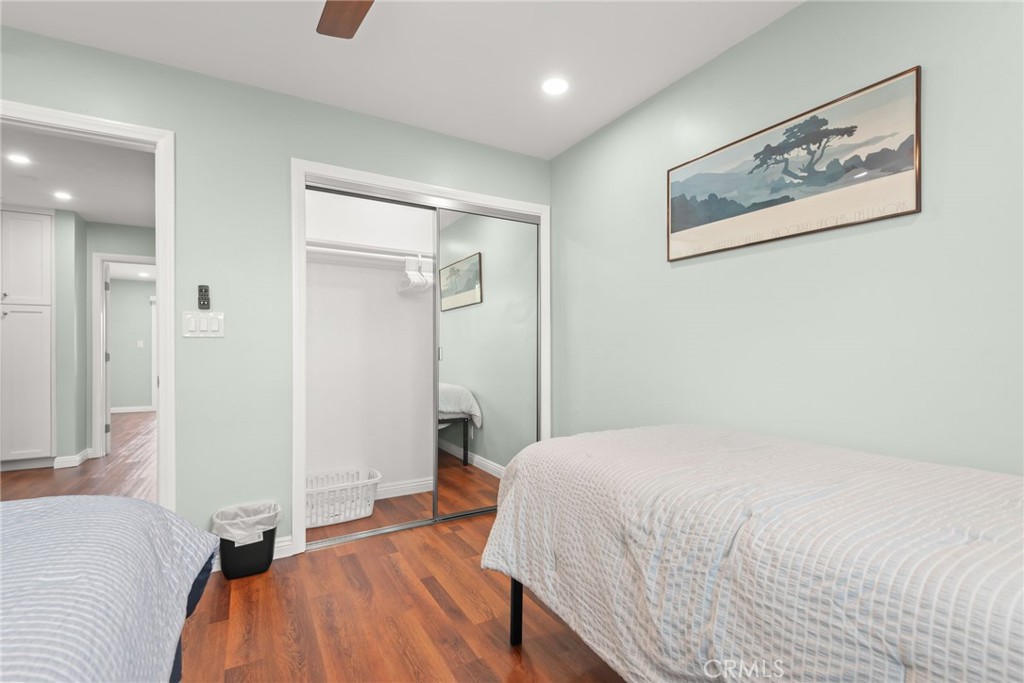 MLS #SB25278269 image #31