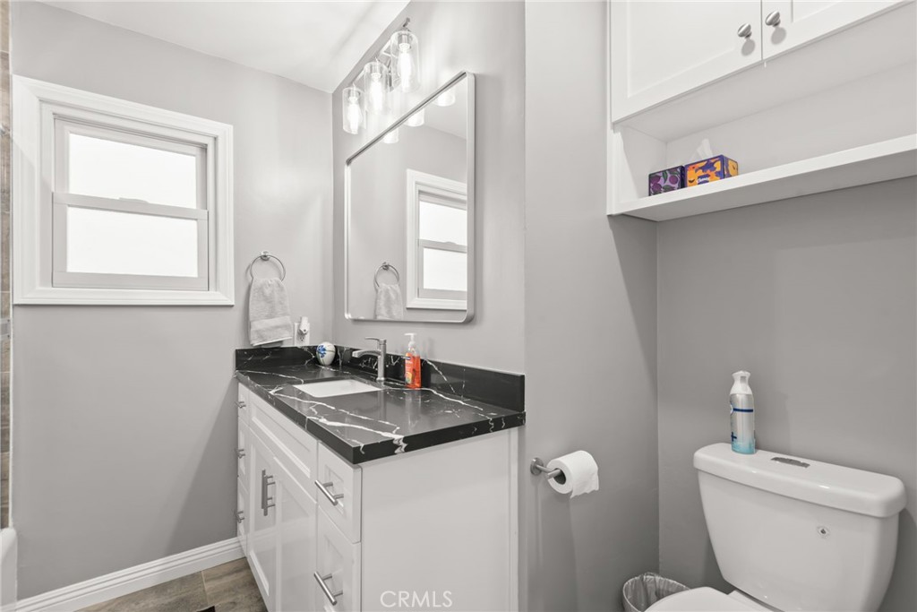 MLS #SB25278269 image #32