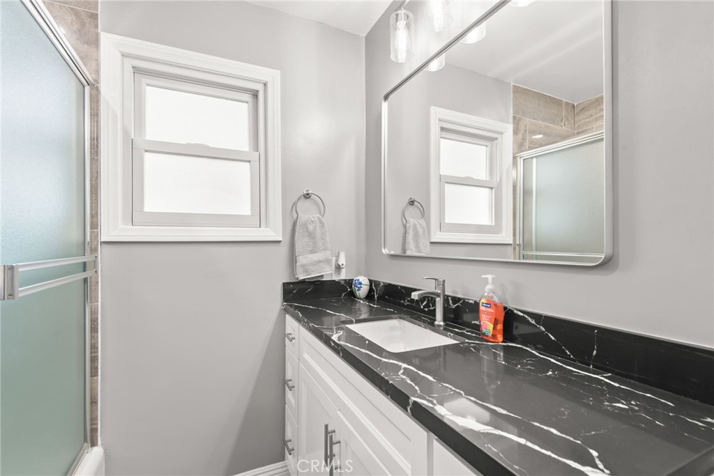 MLS #SB25278269 image #33