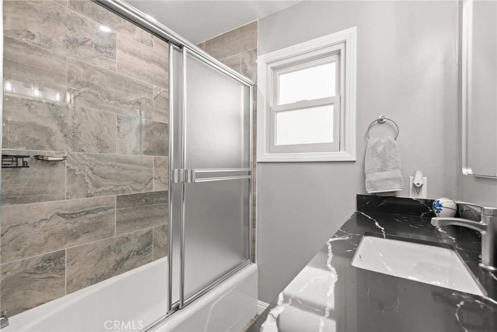 MLS #SB25278269 image #34