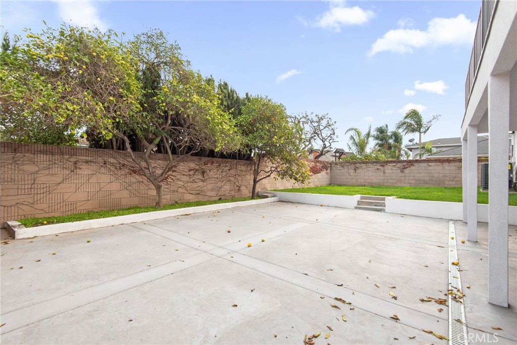 MLS #SB25278269 image #35