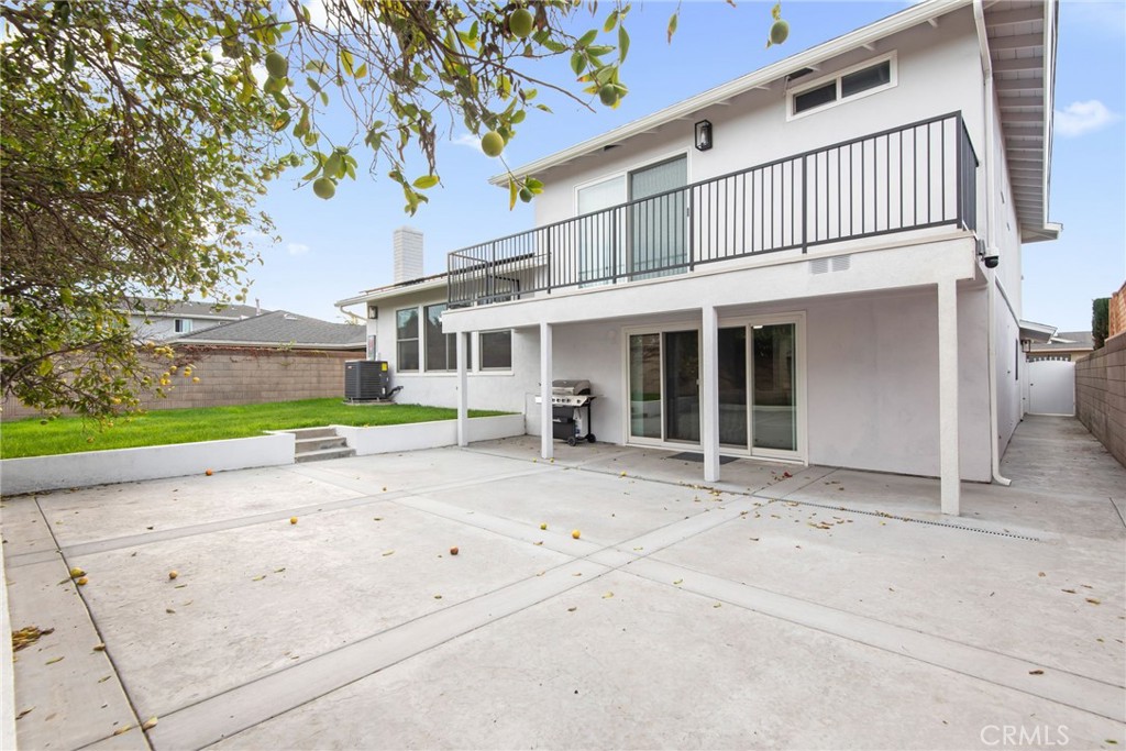 MLS #SB25278269 image #36