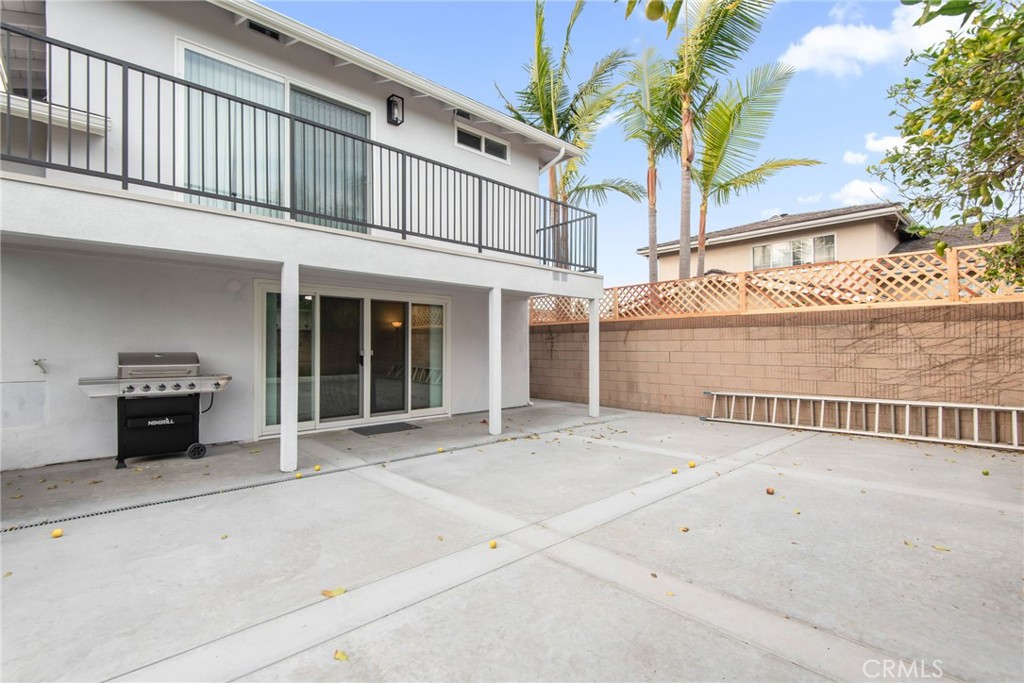 MLS #SB25278269 image #37